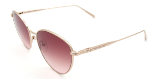 Longchamp LO112S extra image 1