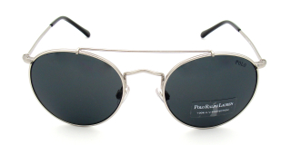 Ralph Lauren PH3114