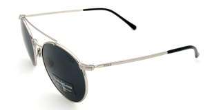 Ralph Lauren PH3114 extra image 1