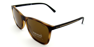 Ralph Lauren PH4143 extra image 1