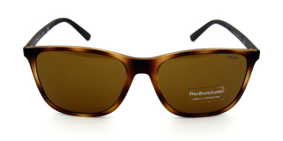 Ralph Lauren PH4143
