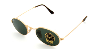 Ray Ban RB3547N extra image 1