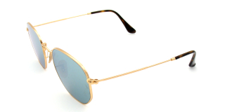 Ray Ban RB3548N extra image 1