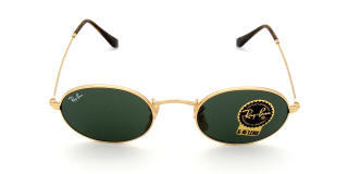 Ray Ban RB3547N