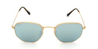 Ray Ban RB3548N