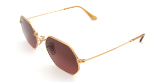 Ray Ban RB3556N extra image 1