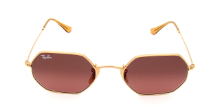 Ray Ban RB3556N