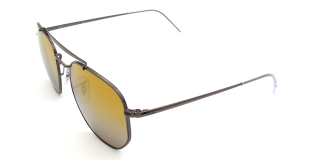 Ray Ban RB3648 extra image 1