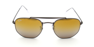 Ray Ban RB3648