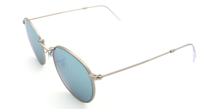 Ray Ban RB3447 extra image 1