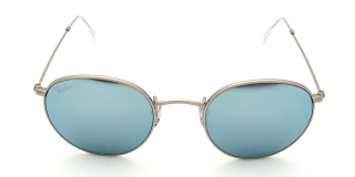 Ray Ban RB3447