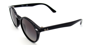 Ray Ban RJ9064S extra image 1