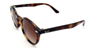 Ray Ban RJ9064S extra image 1