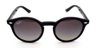Ray Ban RJ9064S