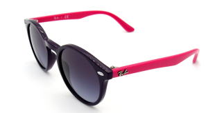 Ray Ban RJ9064S extra image 1
