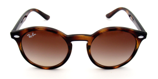 Ray Ban RJ9064S