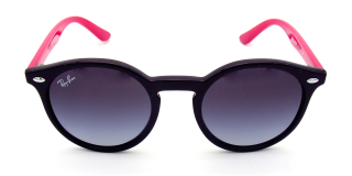 Ray Ban RJ9064S