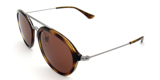 Ray Ban RJ9065S extra image 1