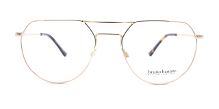 Bruno Banani 32067