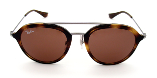 Ray Ban RJ9065S