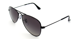 Ray Ban RJ9506S extra image 1