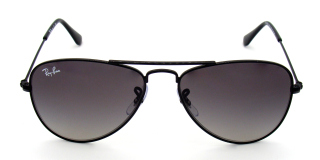 Ray Ban RJ9506S