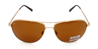 Serengeti ST8315