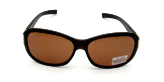 Serengeti ST7942