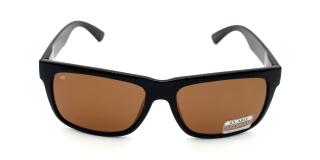 Serengeti ST8369