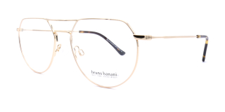 Bruno Banani 32067 extra image 1