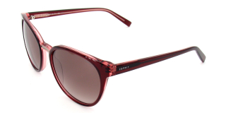 Esprit ET17960 extra image 1