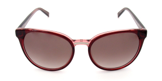 Esprit ET17960