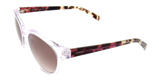 Esprit ET17963 extra image 1