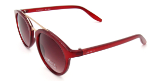 Esprit ET39071 extra image 1