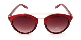 Esprit ET39071