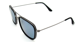 Levi's 34326 extra image 1
