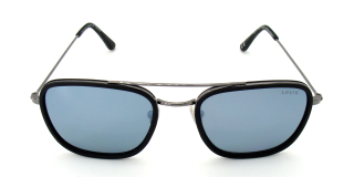 Levi's 34326