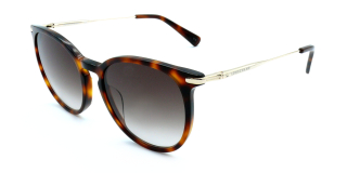Longchamp LO646S extra image 1