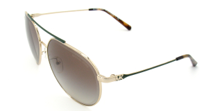 Michael Kors MK1041 extra image 1
