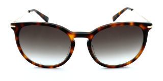 Longchamp LO646S