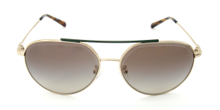 Michael Kors MK1041