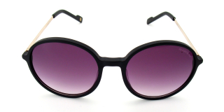 Penn&Ink 8028