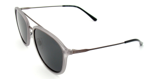 Ralph Lauren PH4146 extra image 1