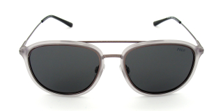 Ralph Lauren PH4146