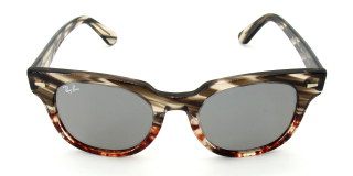 Ray Ban RB2168