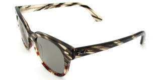 Ray Ban RB2168 extra image 1