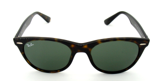 Ray Ban RB2185