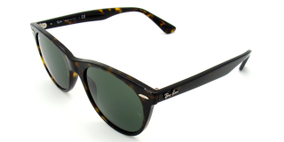 Ray Ban RB2185 extra image 1