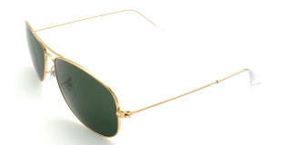 Ray Ban RB3362 extra image 1