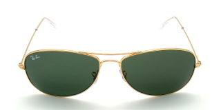 Ray Ban RB3362